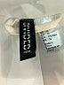 Divided by H&M Ivory Blazer Size 12 - photo 6