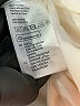 Divided by H&M Ivory Blazer Size 12 - photo 7