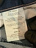 Riders by Lee Blue Jeans Size 20 - photo 5