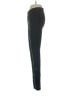 MPG Solid Black Active Pants Size S - photo 5