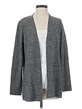 Eileen Fisher Blazer