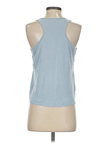 Lacoste Sleeveless Top (view 2)