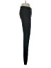MPG Solid Black Active Pants Size S - photo 4