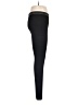 New Balance Black Active Pants Size M - photo 4