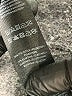 Primark Graphic Black Casual Pants Size S - photo 8