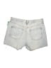 Gap 100% Cotton Blue Denim Shorts Size 32 waist (tall) - photo 2
