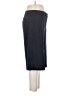 MICHAEL Michael Kors Blue Dress Pants Size 12 - photo 4