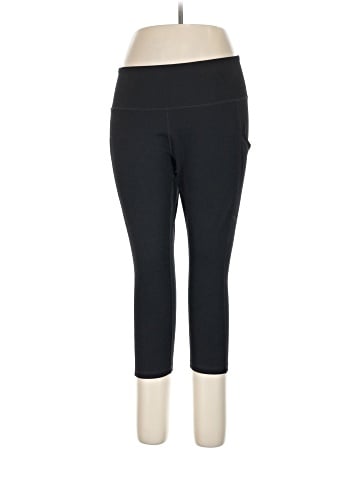 Z by Zella Active Pants (view 1)