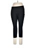 Z by Zella Black Active Pants Size XL - photo 1