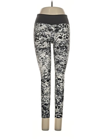 PRISMSPORT Active Pants (view 1)