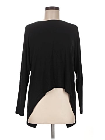 Matilda Jane Long Sleeve Top (view 1)