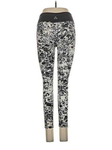 PRISMSPORT Active Pants (view 2)