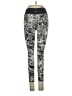 PRISMSPORT Graphic Silver Active Pants Size S - photo 2