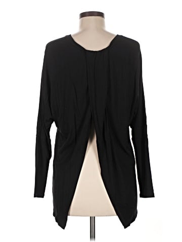 Matilda Jane Long Sleeve Top (view 2)