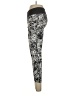 PRISMSPORT Graphic Silver Active Pants Size S - photo 5