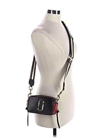 Marc Jacobs Crossbody Bag (view 2)