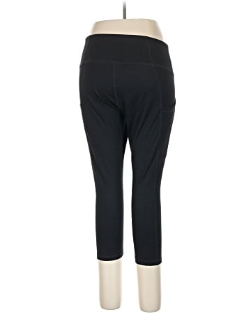 Z by Zella Active Pants (view 2)
