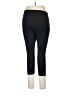 Z by Zella Black Active Pants Size XL - photo 2