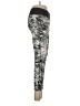 PRISMSPORT Graphic Silver Active Pants Size S - photo 4