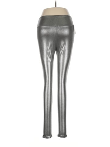 One Active Pants (view 2)