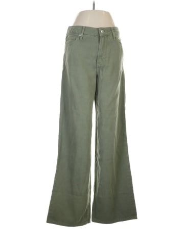 Express Casual Pants (view 1)