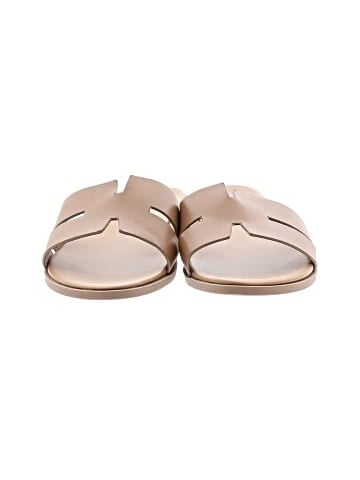 Mari A Sandals (view 2)