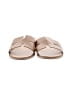 Mari A Tan Sandals Size 6 1/2 - photo 2