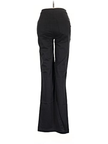 Bebe Dress Pants (view 2)