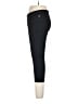 Z by Zella Black Active Pants Size XL - photo 5