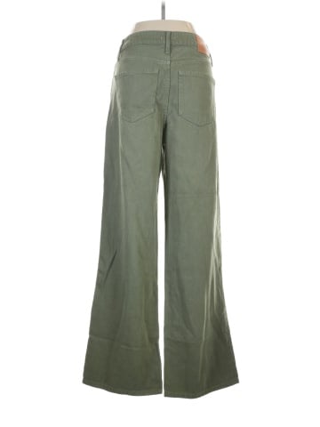 Express Casual Pants (view 2)