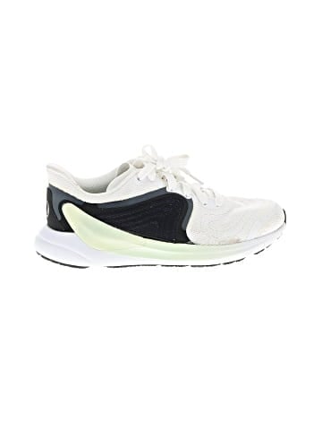 Lululemon Athletica Sneakers (view 1)