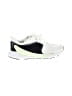 Lululemon Athletica White Sneakers Size 5 - photo 1