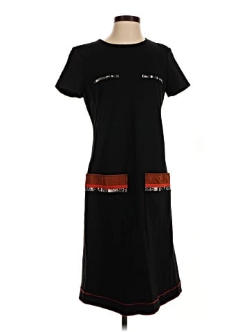 Robert Rodriguez Casual Dress (view 1)