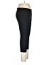 Z by Zella Black Active Pants Size XL - photo 4