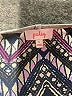 Pixley Gray Short Sleeve T-Shirt Size XL - photo 7