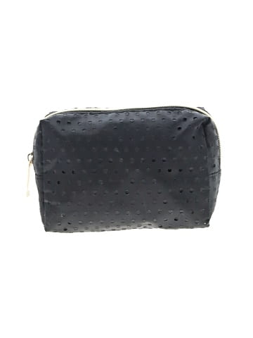 Modella Makeup Bag (view 1)