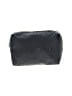 Modella Black Makeup Bag One size - photo 1