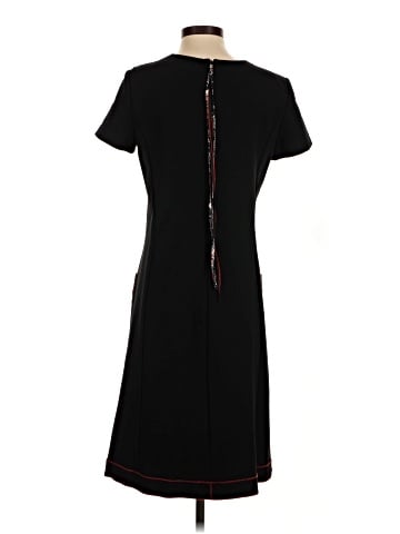 Robert Rodriguez Casual Dress (view 2)