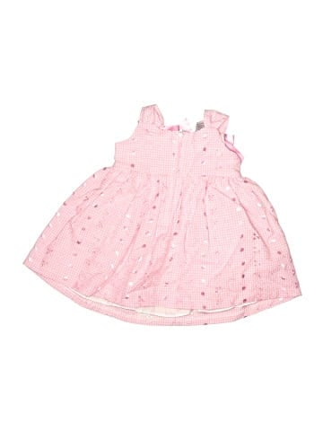 Bonnie Baby Dress (view 2)