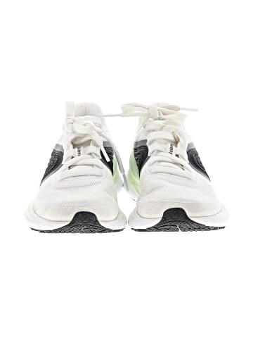 Lululemon Athletica Sneakers (view 2)