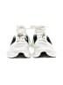 Lululemon Athletica White Sneakers Size 5 - photo 2