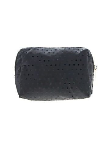 Modella Makeup Bag (view 2)