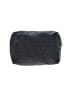 Modella Black Makeup Bag One size - photo 2