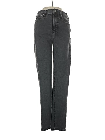 Madewell Jeans (view 1)