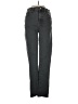 Madewell Gray Jeans Size 26 waist (tall) - photo 1