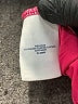 Lands' End Pink Active T-Shirt Size M - photo 5