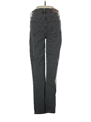 Madewell Jeans (view 2)