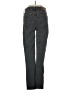 Madewell Gray Jeans Size 26 waist (tall) - photo 2