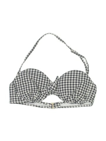 Jessica Simpson Swimsuit Top (view 1)