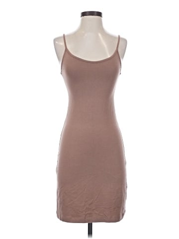 Banana Republic Factory Store Casual Dress (view 1)